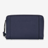 Longchamp - Portefeuille 3D